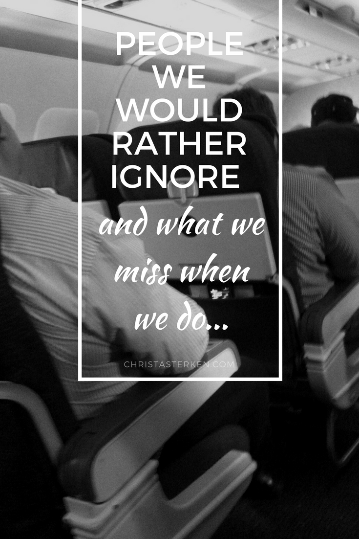 people-we-d-rather-ignorepeople-we-would-rather-ignore-and-what-we