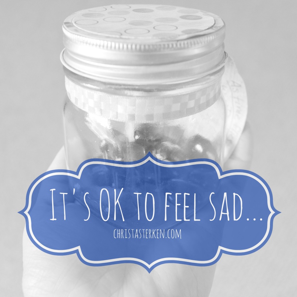 it-s-ok-to-feel-sad