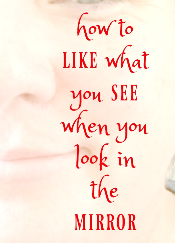 what-do-we-see-when-we-look-in-the-mirror-when-it-s-just-us-to-judge