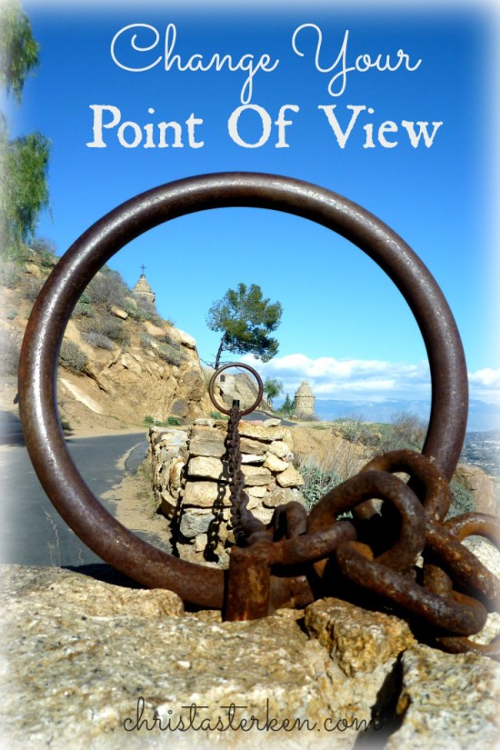 change-your-point-of-view