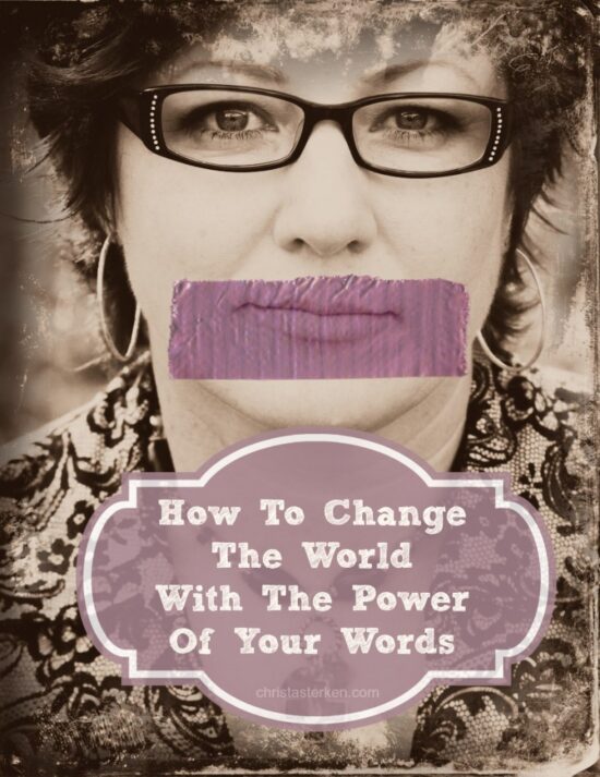 how-to-change-the-world-with-the-power-of-your-words