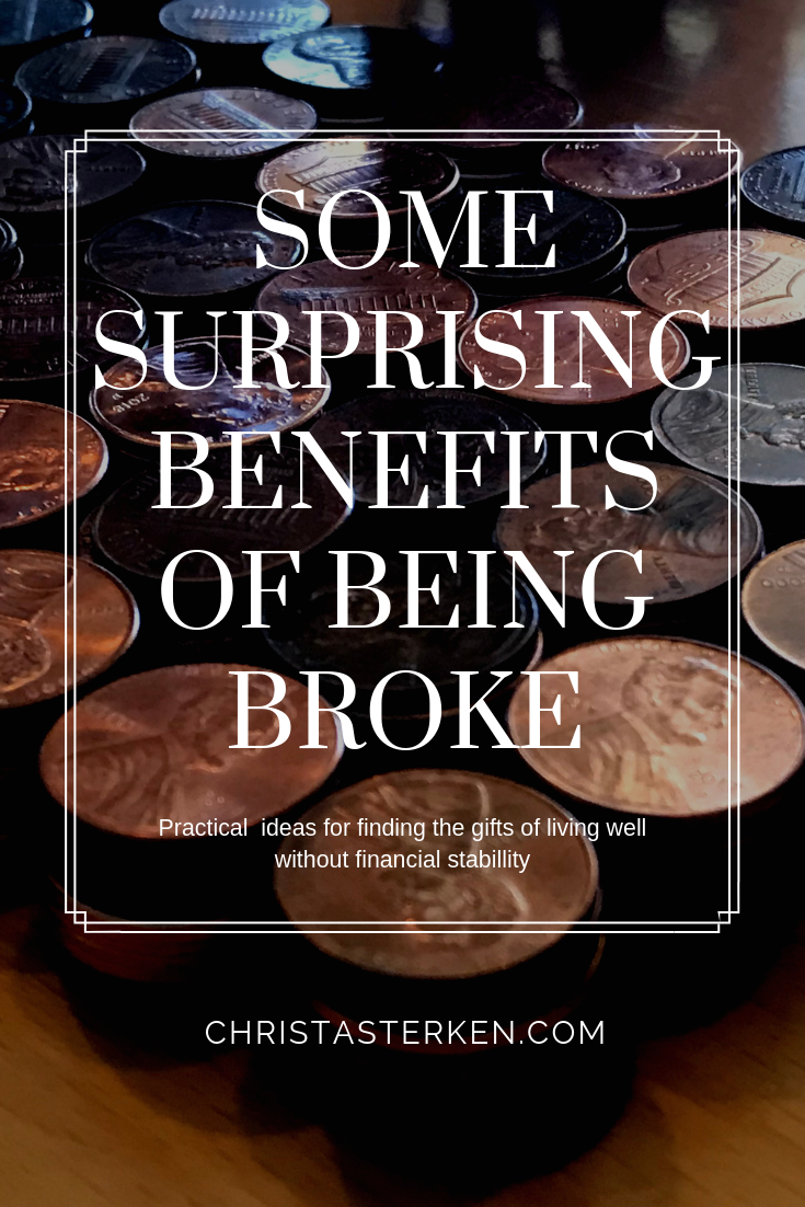 some-surprising-benefits-of-being-broke