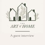 A guest interview